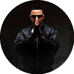 DJ Snake